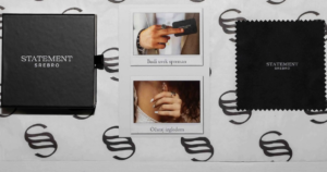 poklon za 8.mart poklon za dan zena srebrni nakit srebrne mindjuse srebrne minđuše srebrne narukvice srebrne ogrlice srebrno prstenje