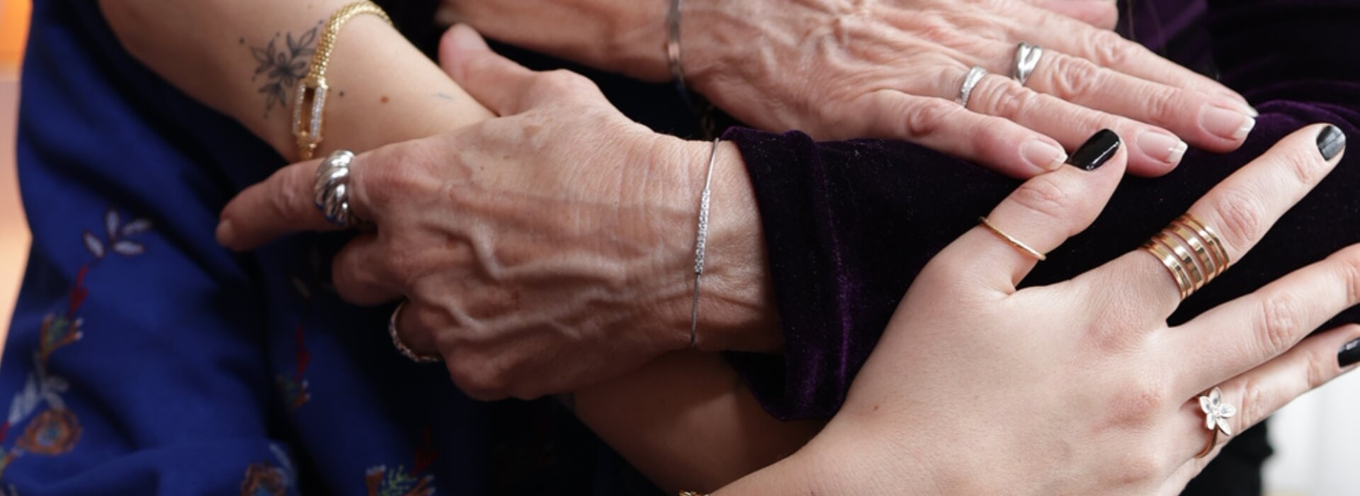 8. Mart - Tvoj znak pažnje