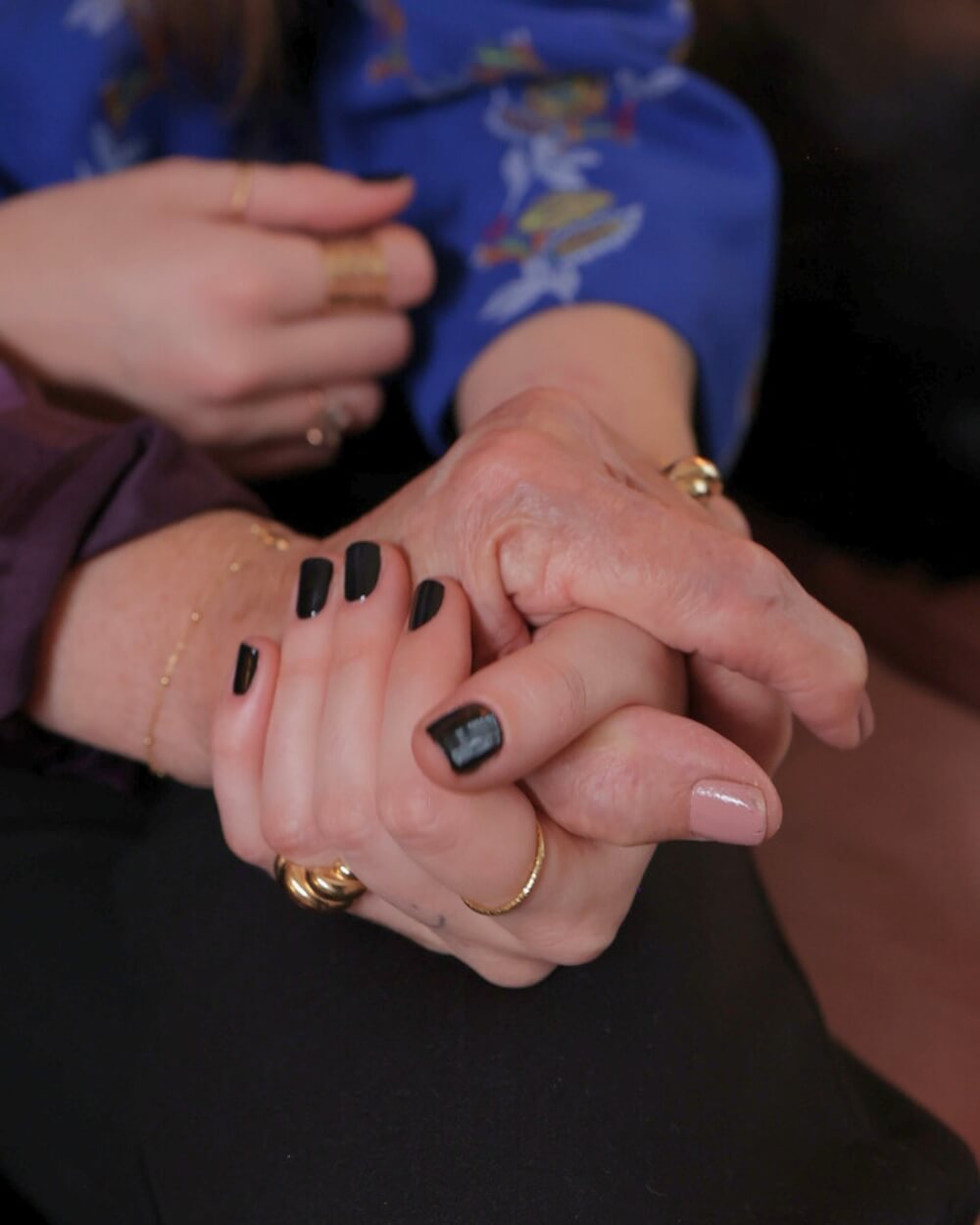 Slavimo sve što žene jesu