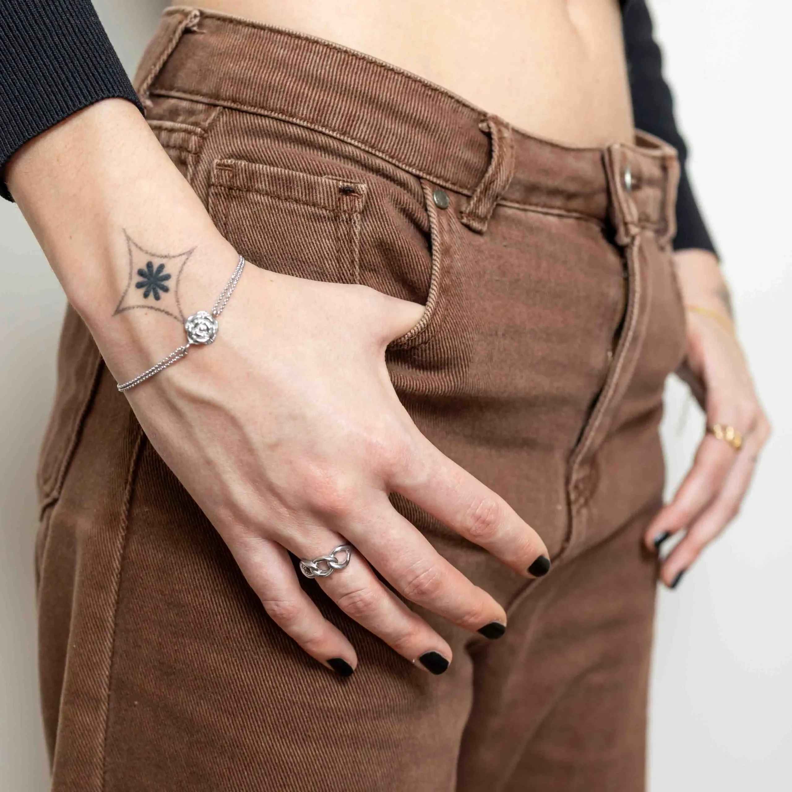 Prsten Link - Image 2