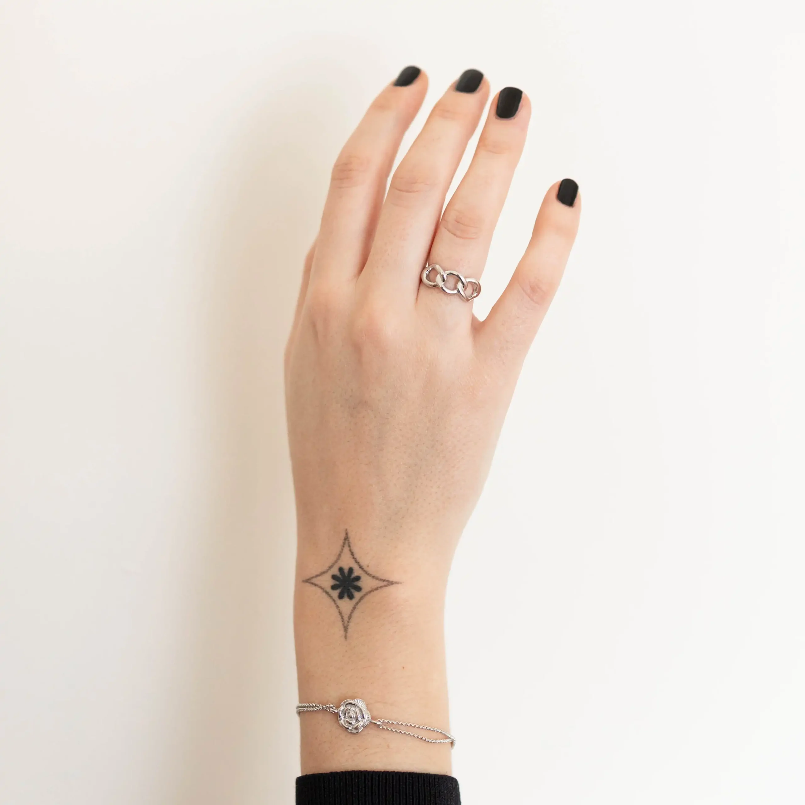 Prsten Link - Image 4