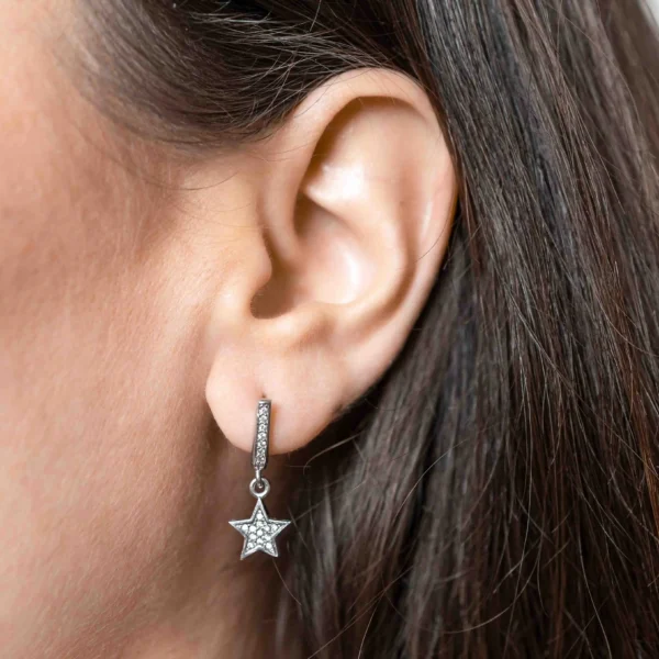 Zvezdice - Ruska Kopča