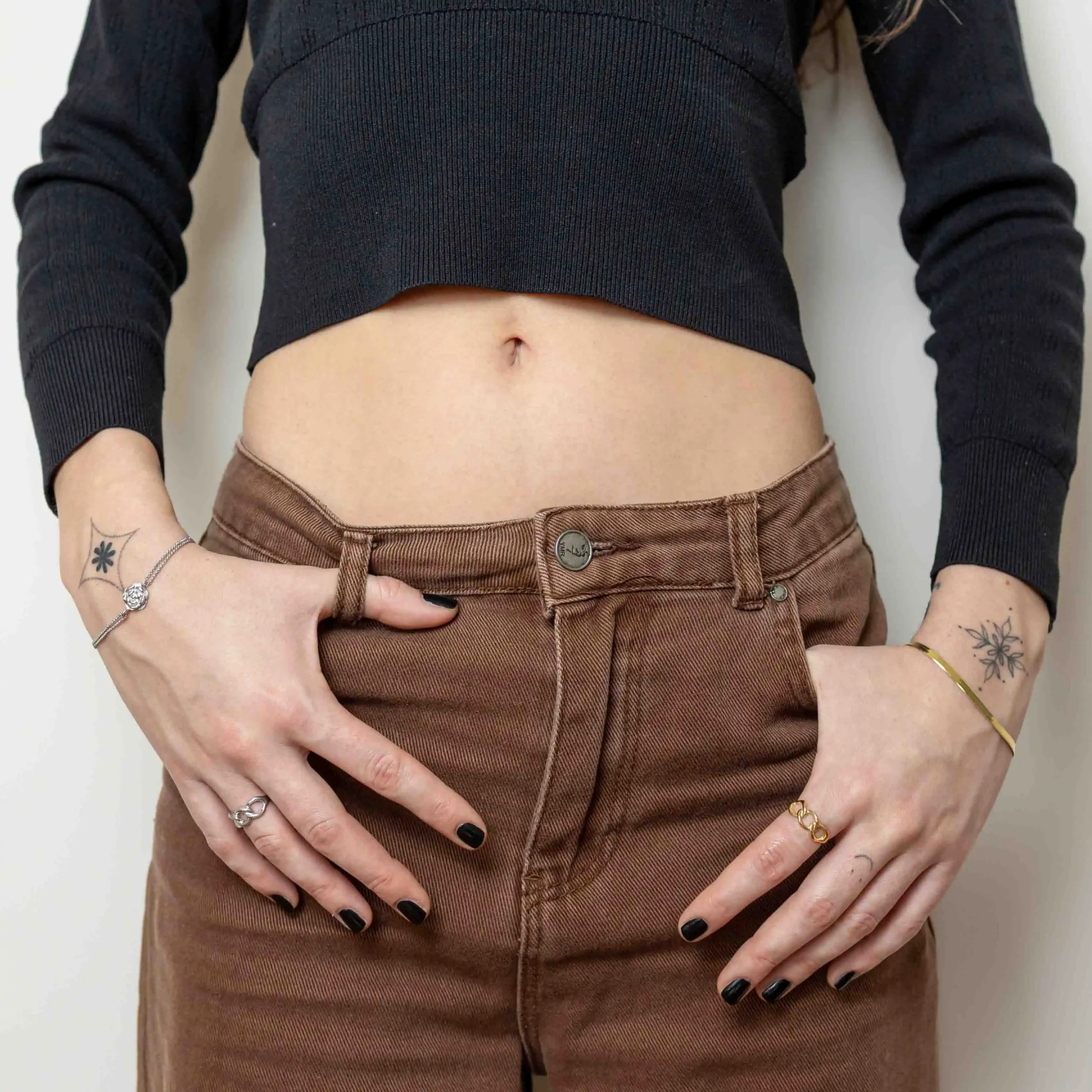 Prsten Link - Image 5