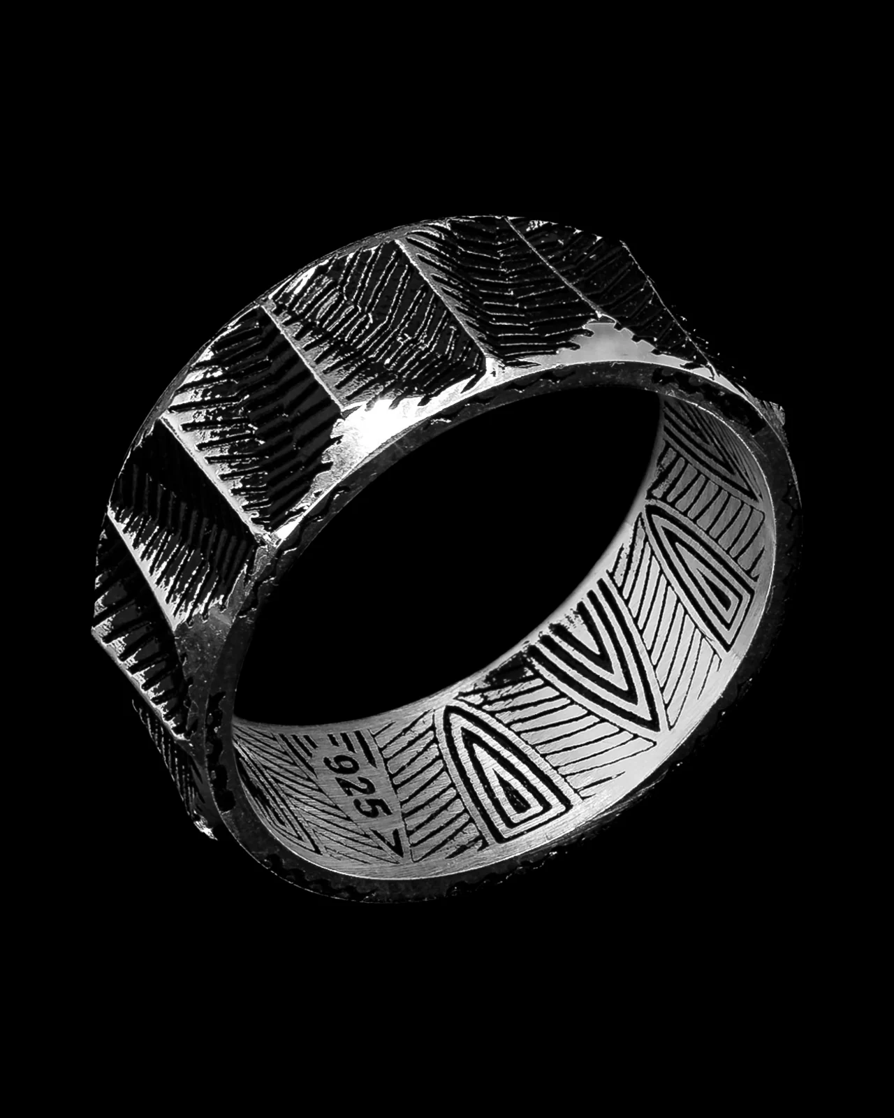 Product Thumb