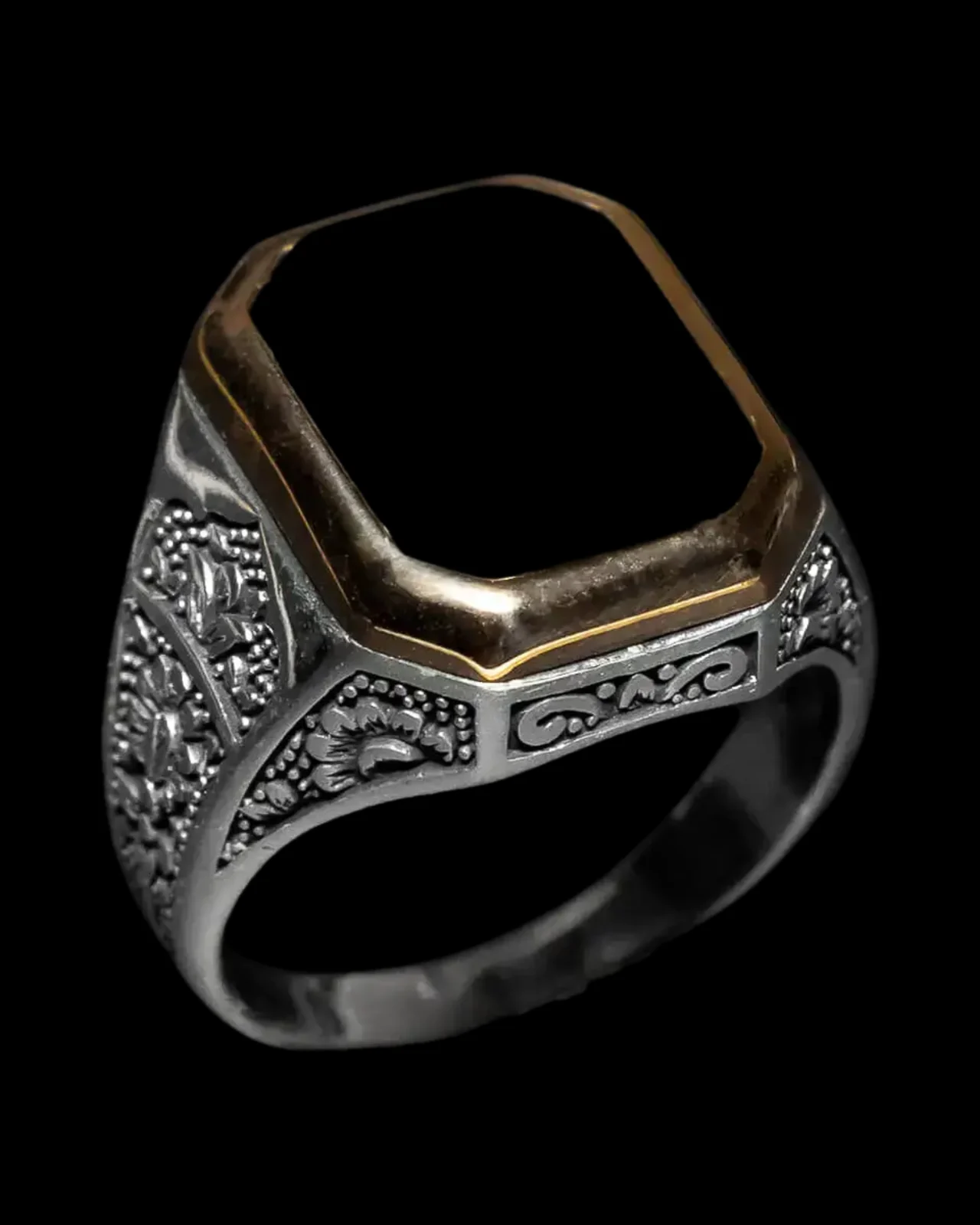 Product Thumb