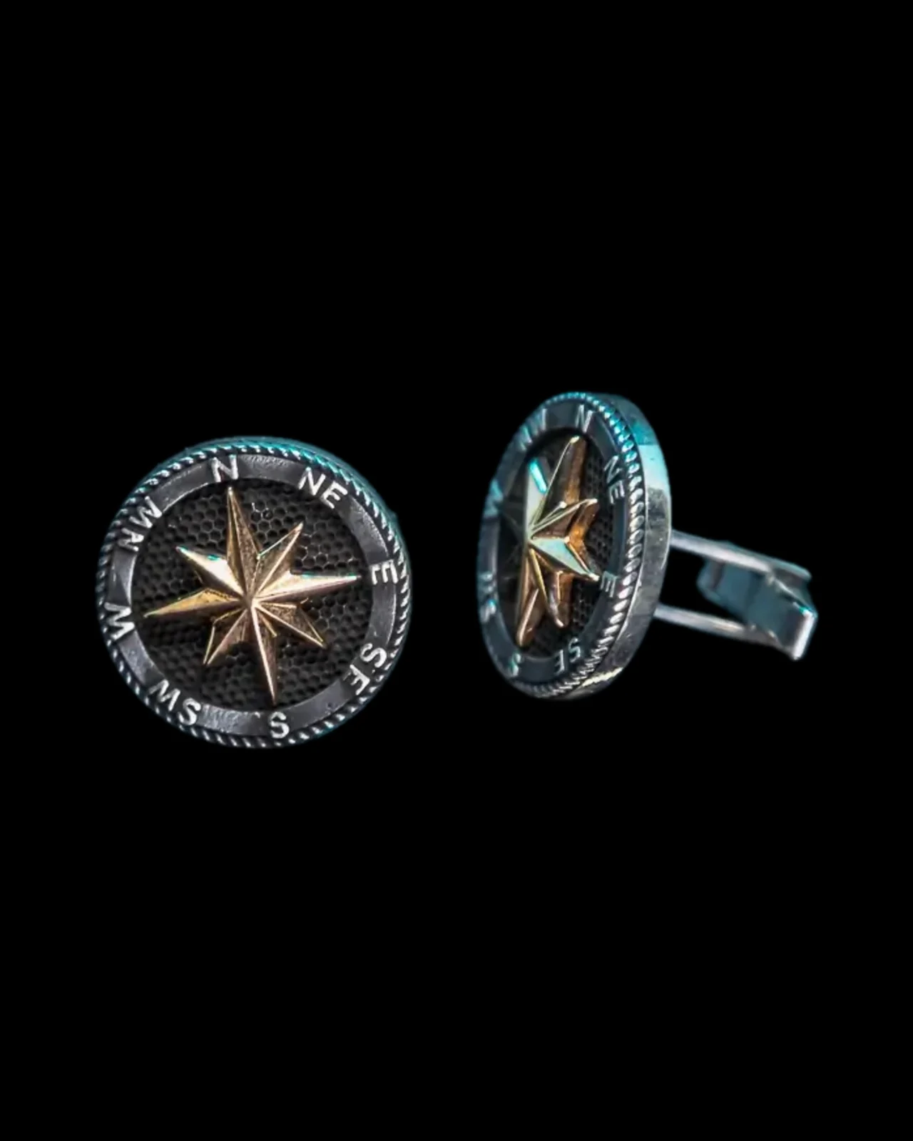 Product Thumb